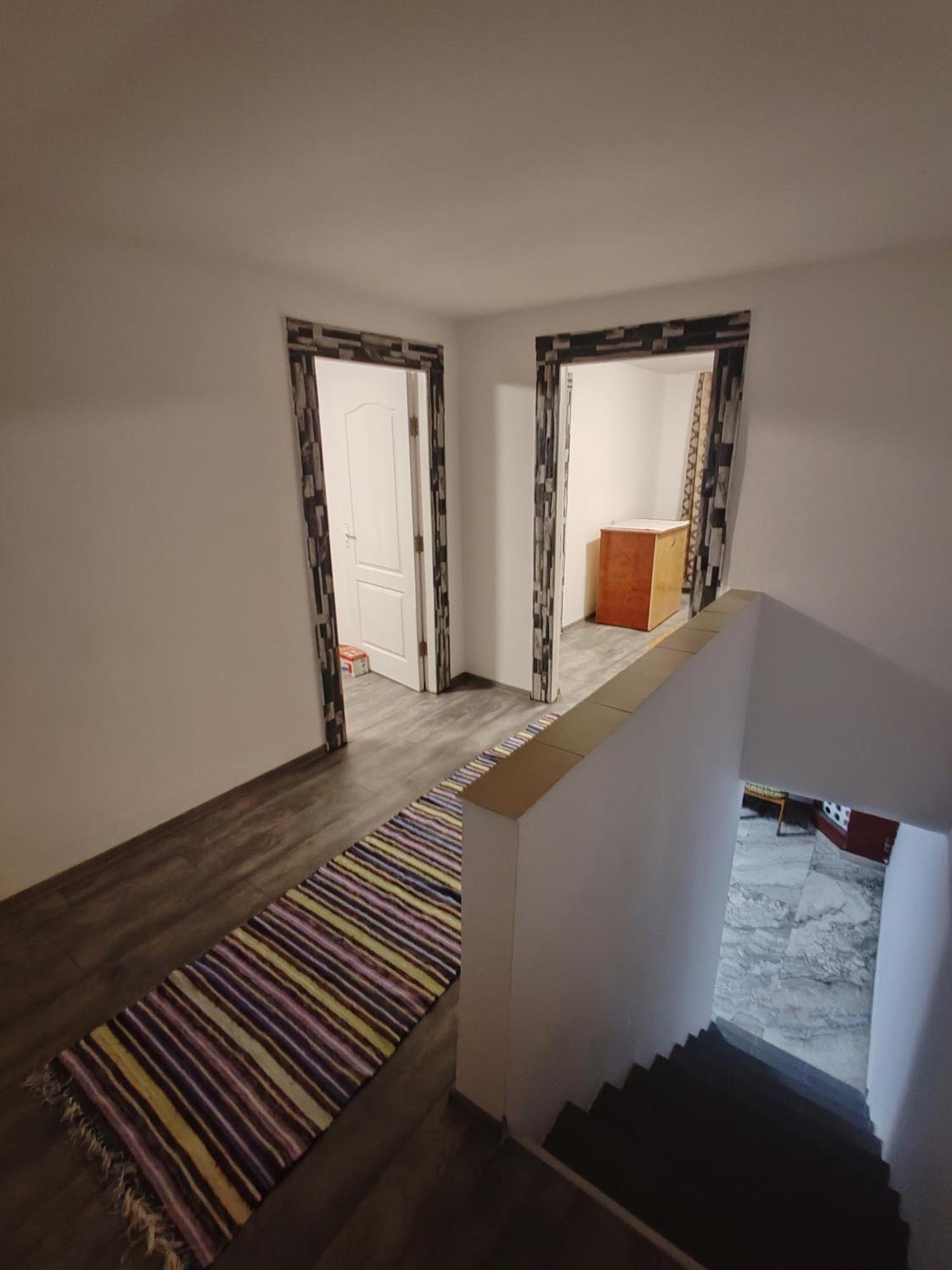 Trei Insule Home Arad Exterior photo